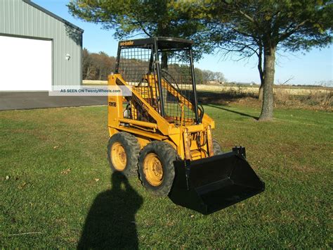 2004 case 1816b skid steer|case 1816 skid steer specs.